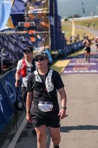 BIB: 
                            <button type="button" onclick="openModal(27215919)" class="btn btn-primary btn-sm float-right btn-popup" data-toggle="modal" data-target=".modal-high-quality">
                        <i class="fas fa-shopping-cart"></i> Add to Cart
                    </button>
                                            <button type="button" onclick="isThisMe(27215919, true)" class="btn btn-success btn-sm float-right btn-popup btn-isme hidden" data-toggle="tooltip" data-placement="bottom" title="นี่คือรูปของคุณใช่ไหม คลิกที่นี่เพื่อเอาเข้าอัลบั้ม">
                        <i class="fas fa-plus"></i> Add to album
                    </button>
                    <button type="button" onclick="isThisMe(27215919, false)" class="btn btn-warning btn-sm float-right btn-popup btn-isnotme hidden">
                        <i class="fas fa-ban"></i> Remove from album
                    </button>